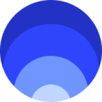 BlueAI logo